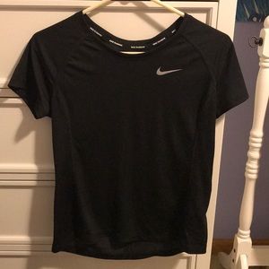 Nike Dri-Fit Tee